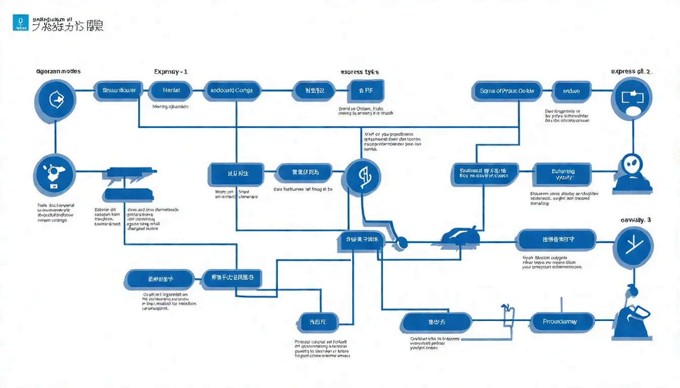 deployment-comparison-chart