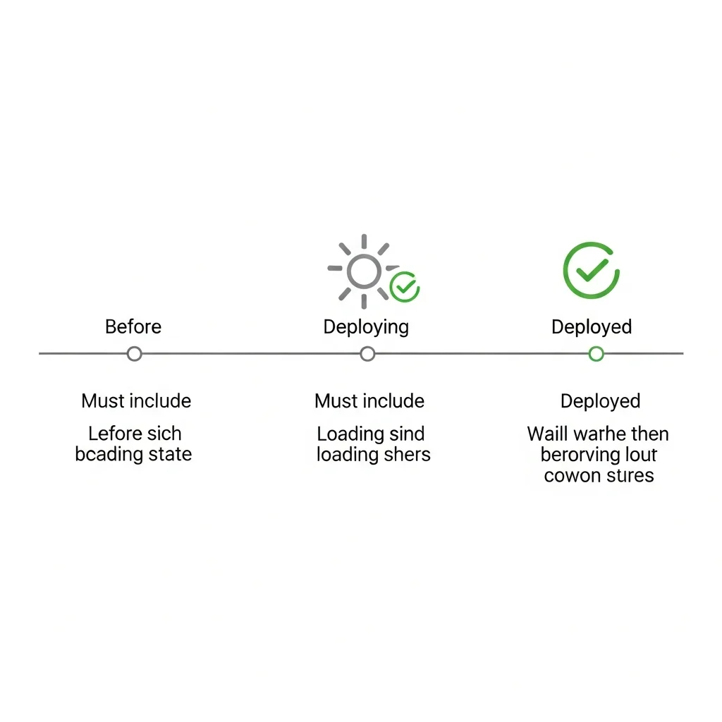 deployment-status-timeline-deploying-deployed
