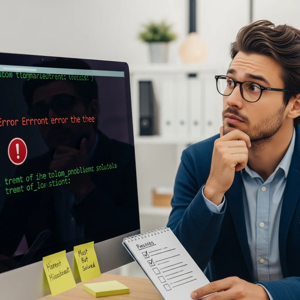 developer-debugging-terminal-error-message