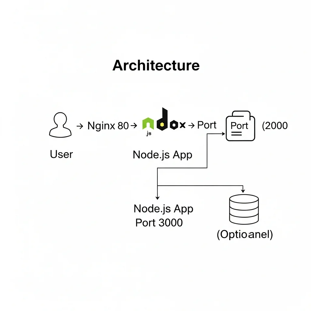ec2-deployment-architecture-nginx-nodejs-diagram
