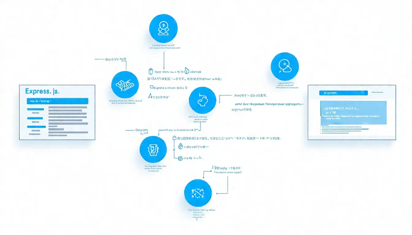 express-production-stack
