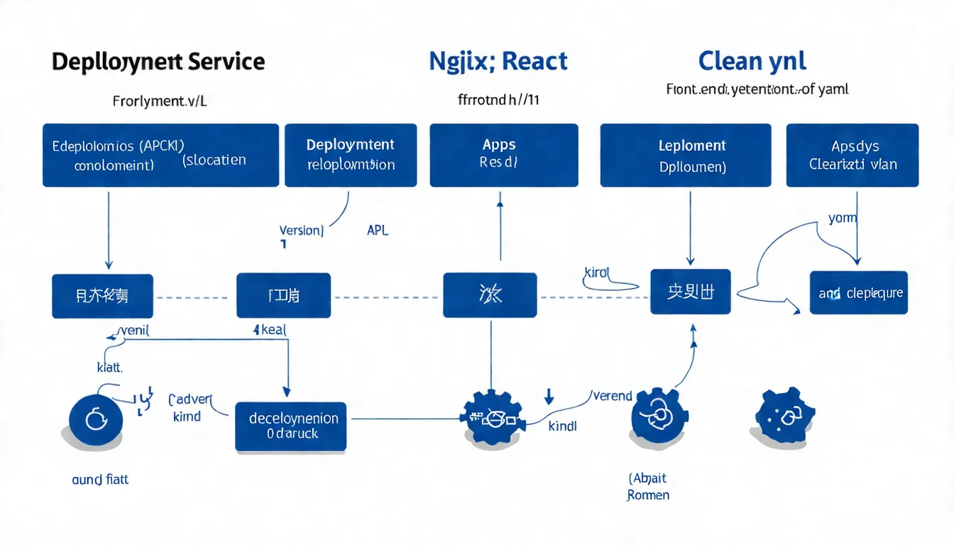 frontend-deployment-yaml