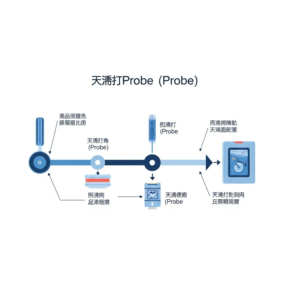 health-probes-timeline
