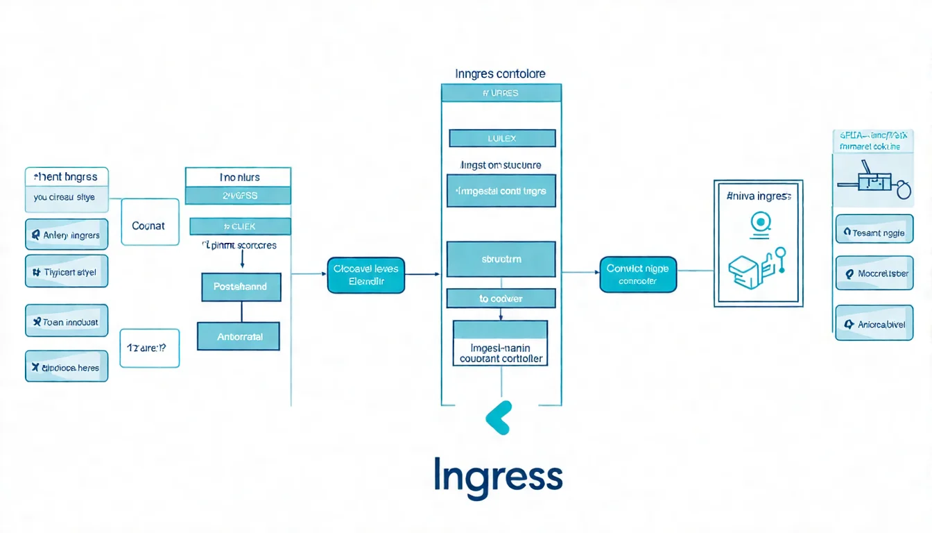 ingress-routing-diagram