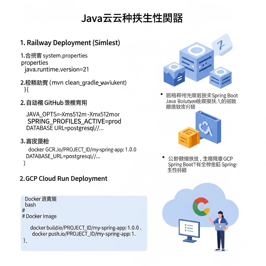 java-cloud-deployment