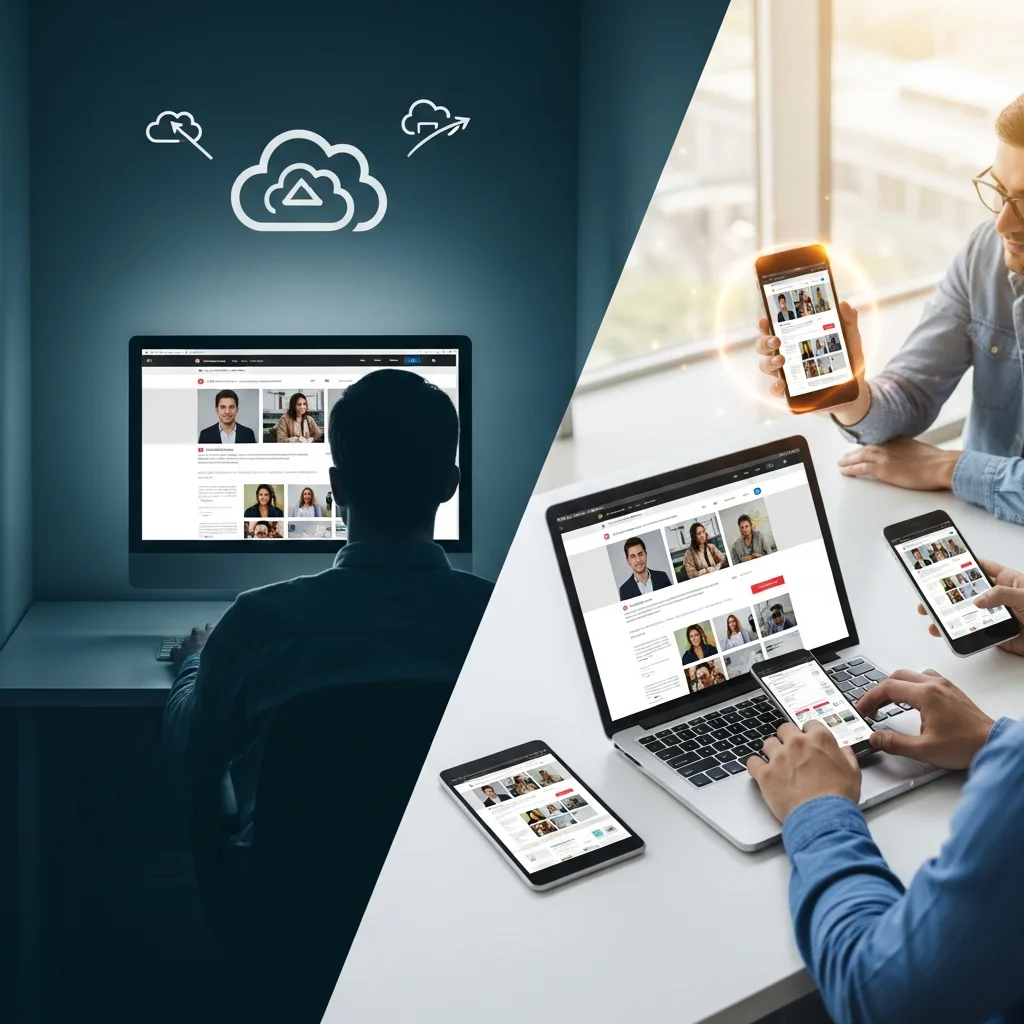 localhost-vs-deployed-comparison-devices