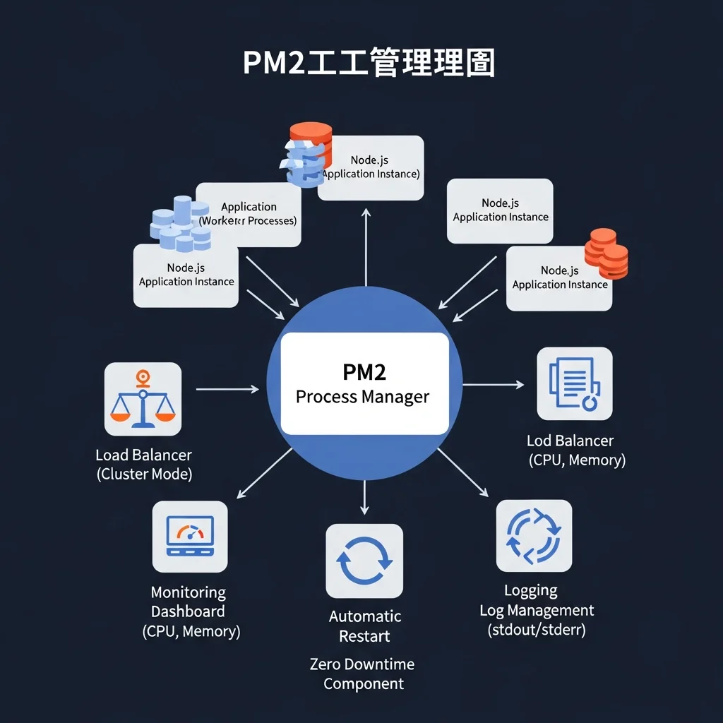 pm2-architecture