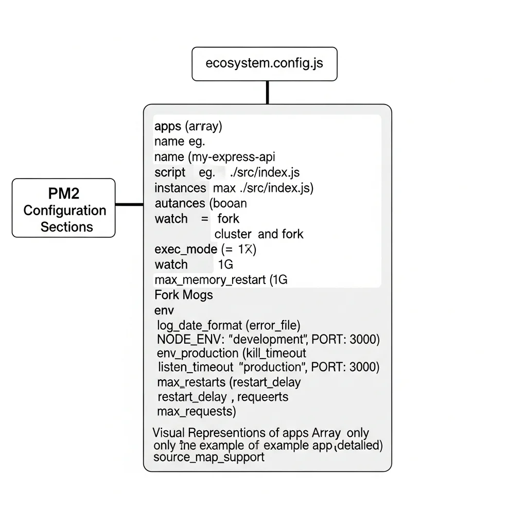 pm2-ecosystem-config