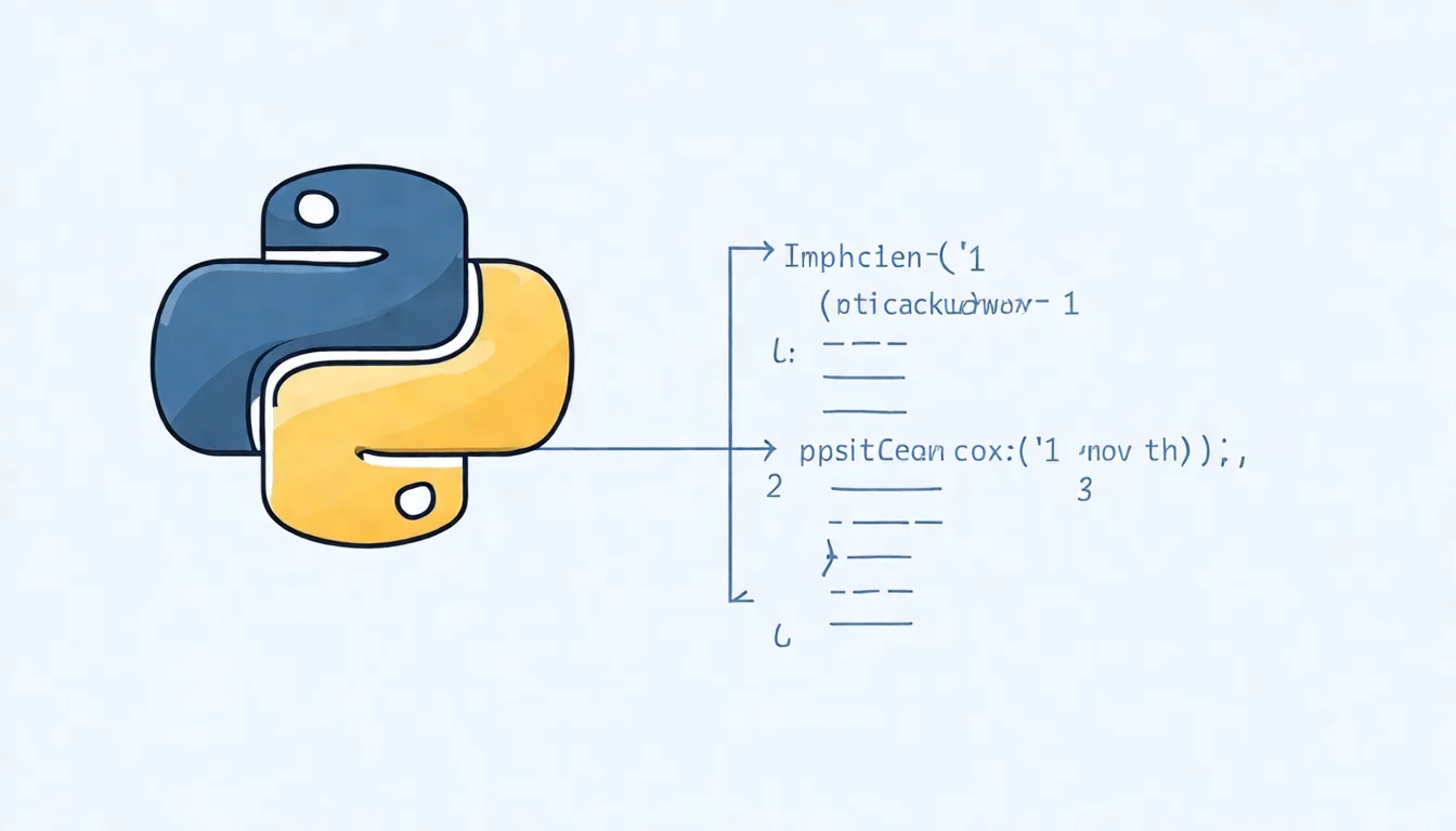 python-cloud-platforms