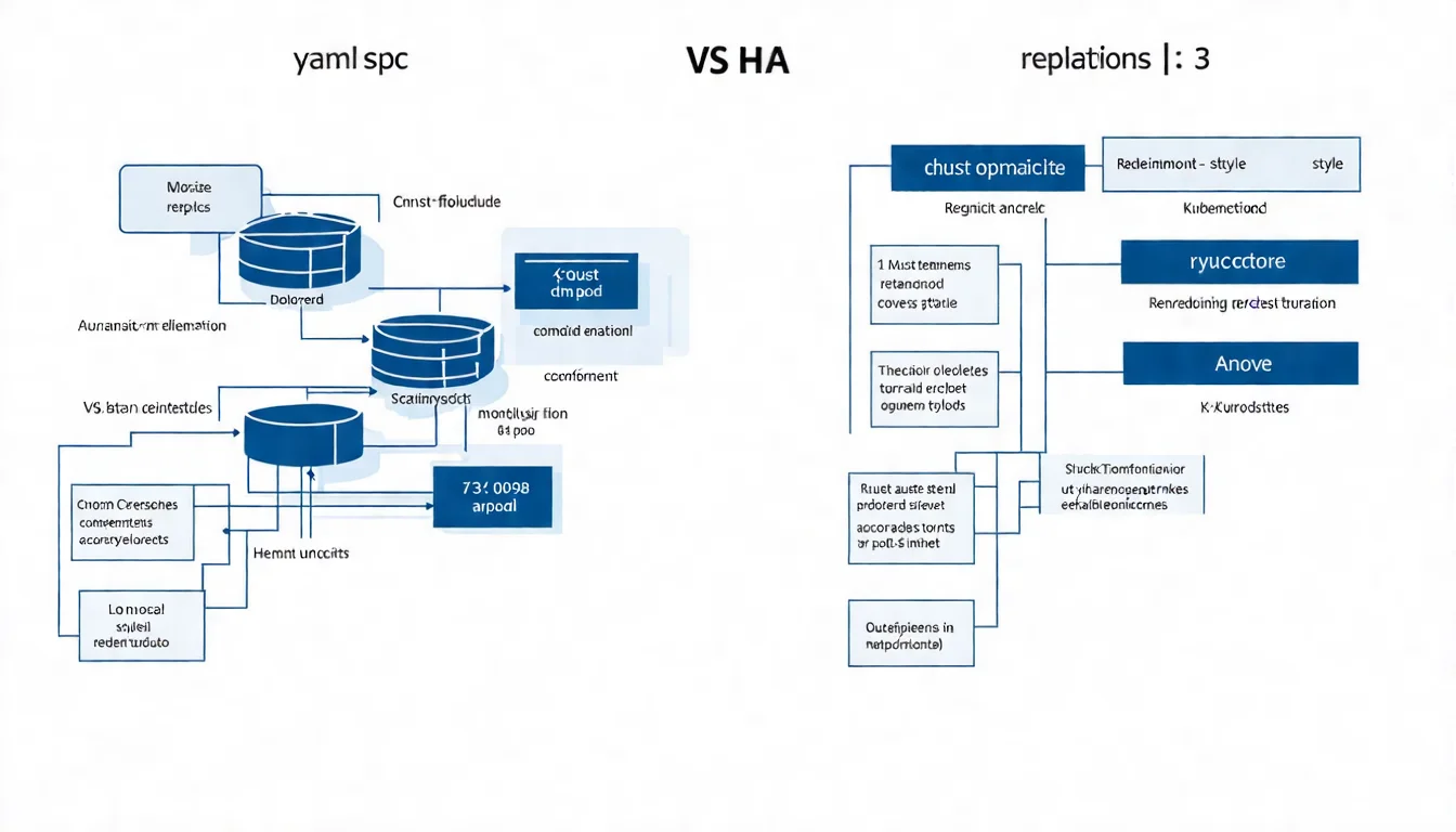 replicas-hpa-comparison