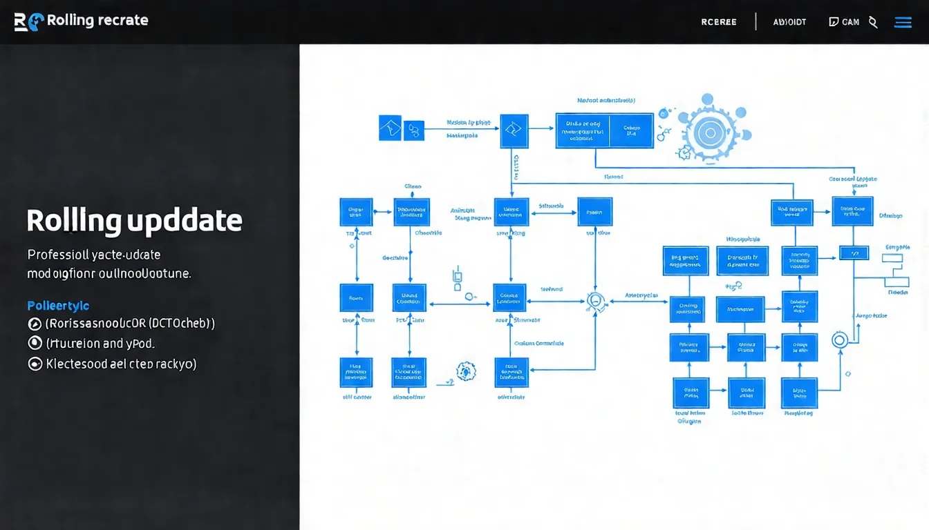 rolling-update-vs-recreate