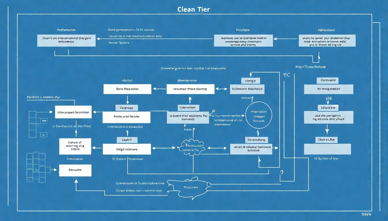 three-tier-architecture-overview
