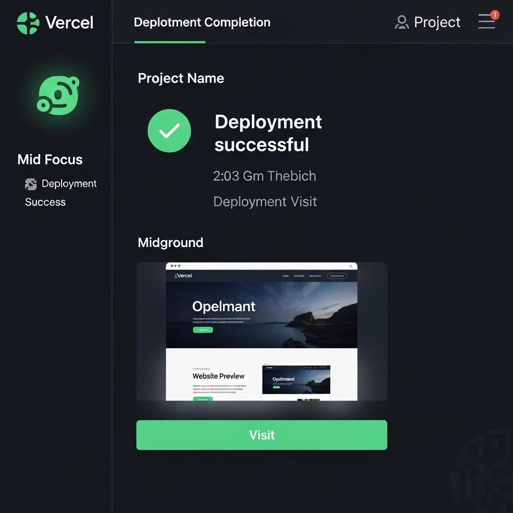 vercel-deployed-success-preview-dashboard