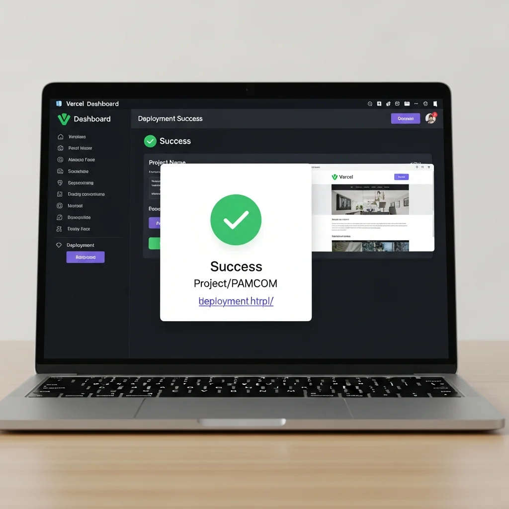 vercel-deployment-success-dashboard-screen
