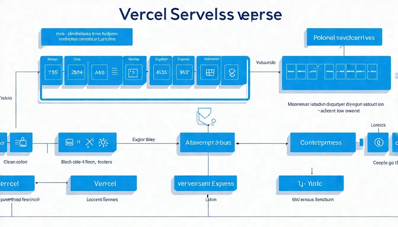 vercel-serverless-limitation