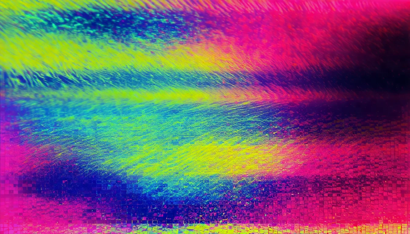 blog-article-layout-example