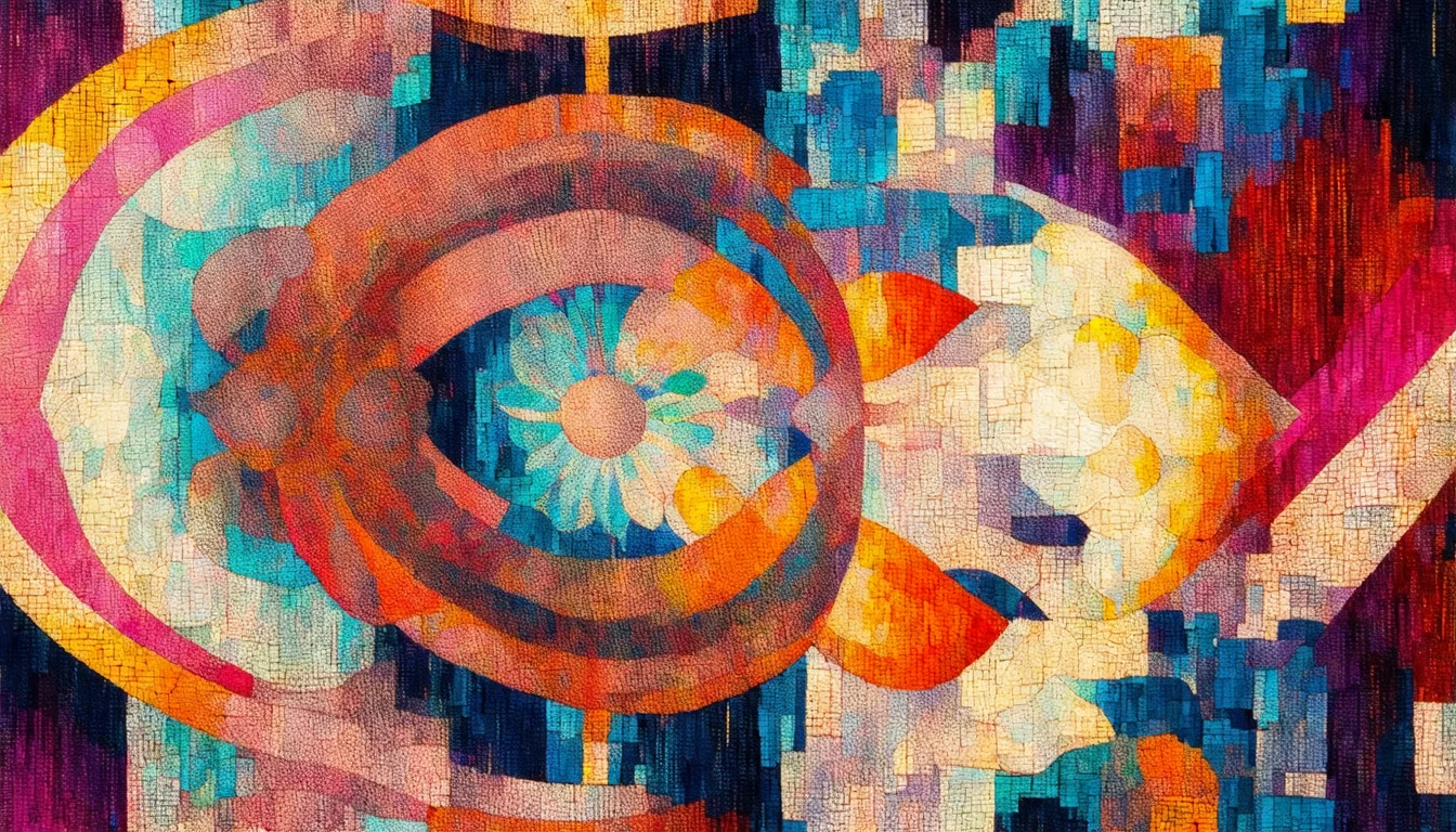 corporate-homepage-design-example