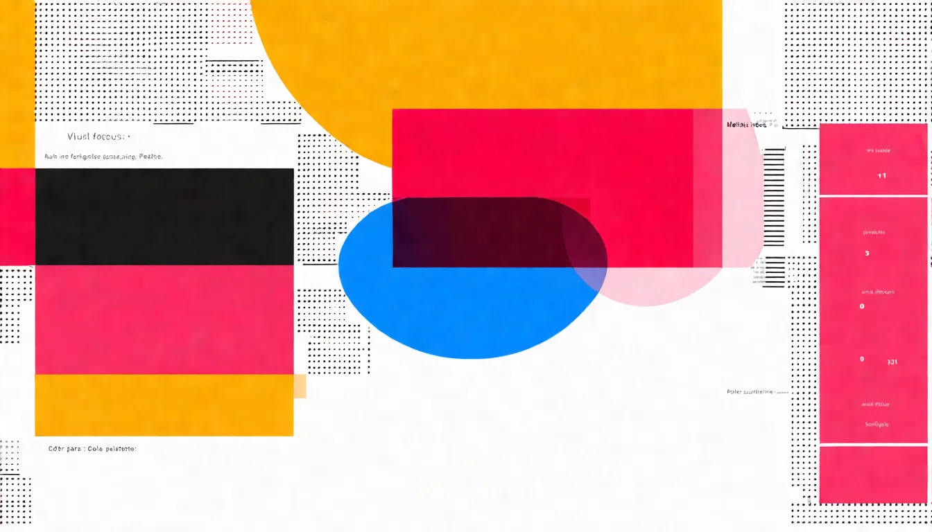 corporate-website-design-sample