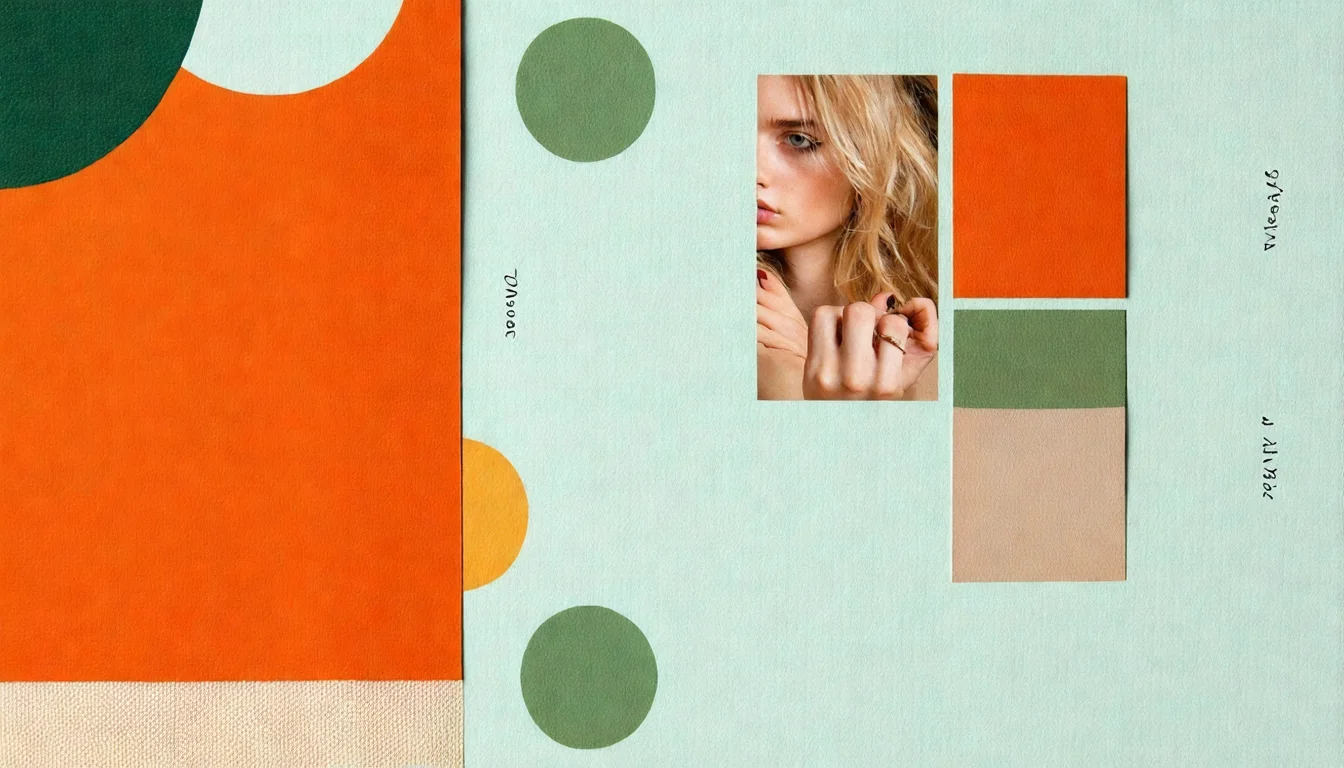 diy-vs-outsource-cost-comparison