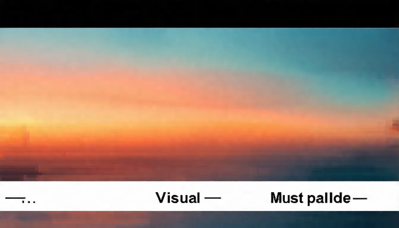 ecommerce-traffic-sources