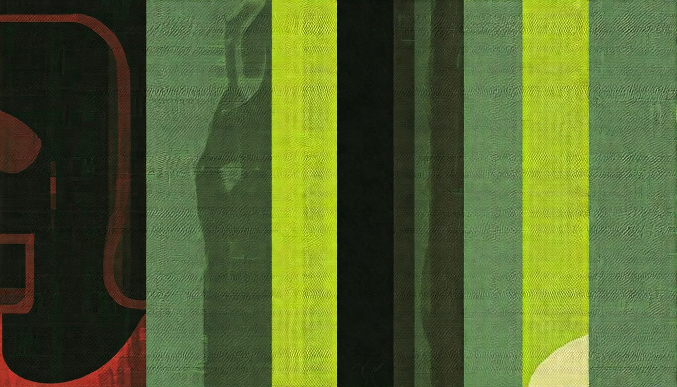 personal-blog-website-example