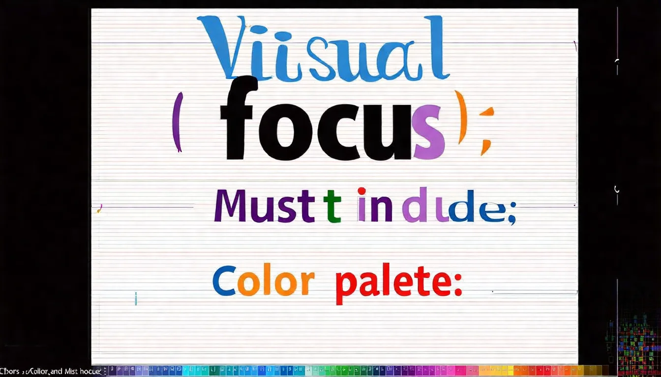 responsive-design-breakpoints