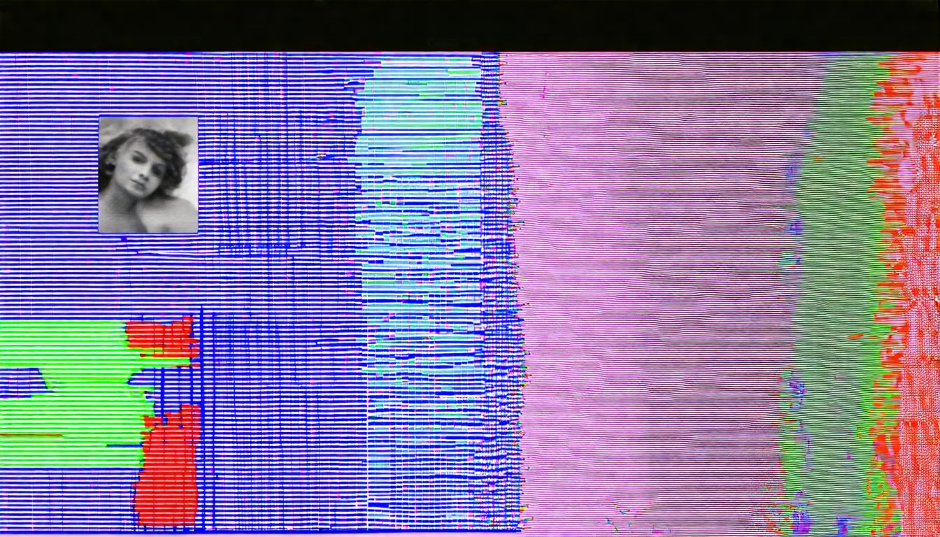 responsive-web-design-demo