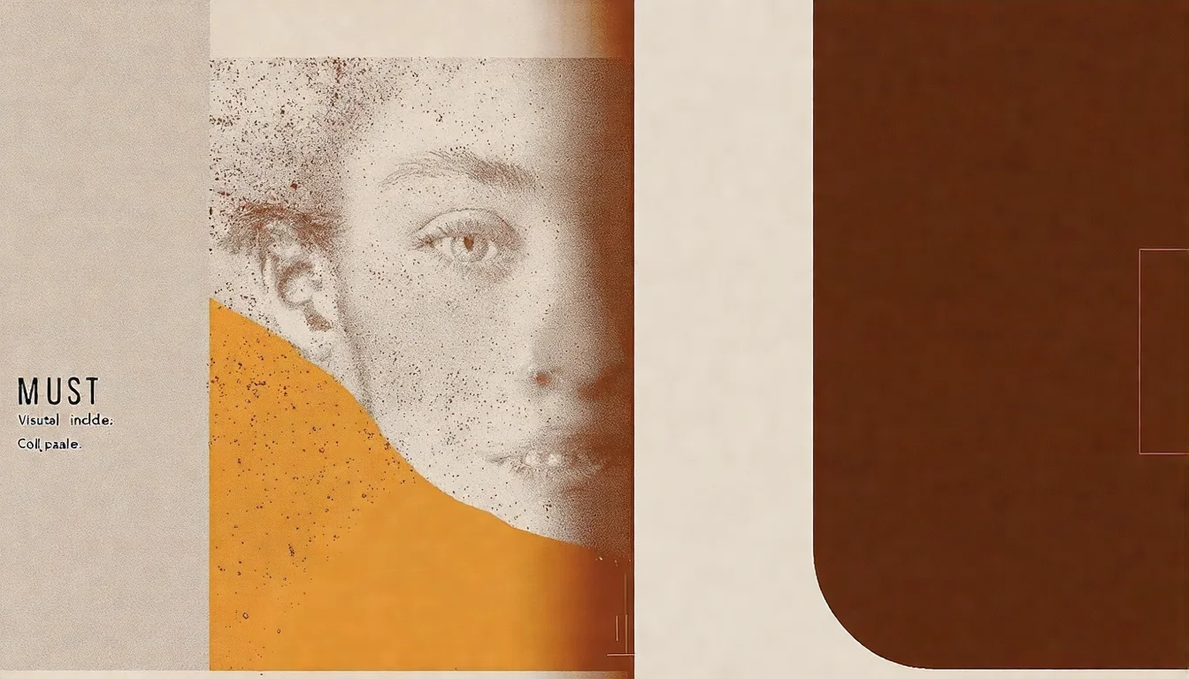 seo-traffic-growth-chart