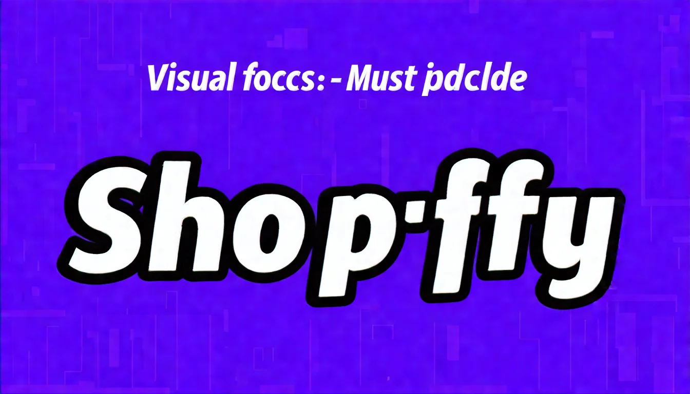 shopify-dashboard-overview