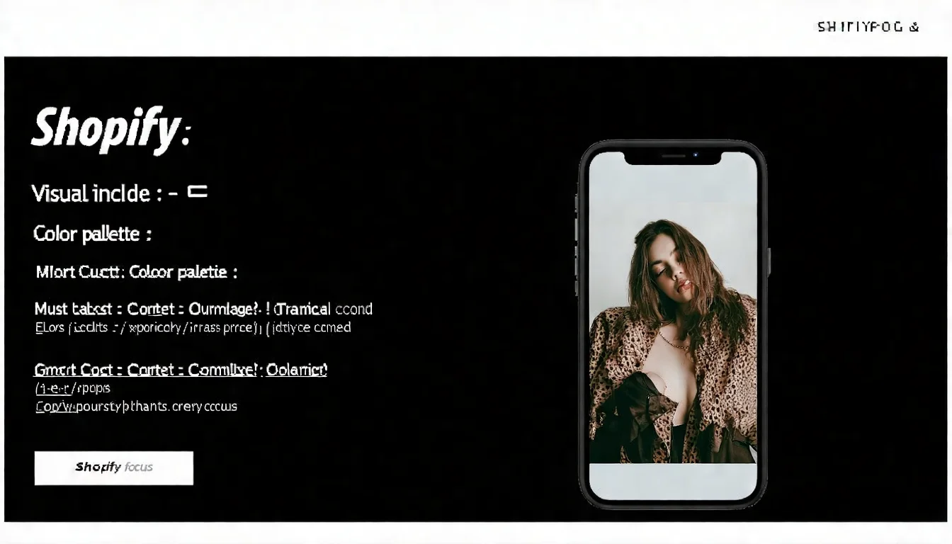 shopify-product-edit-page