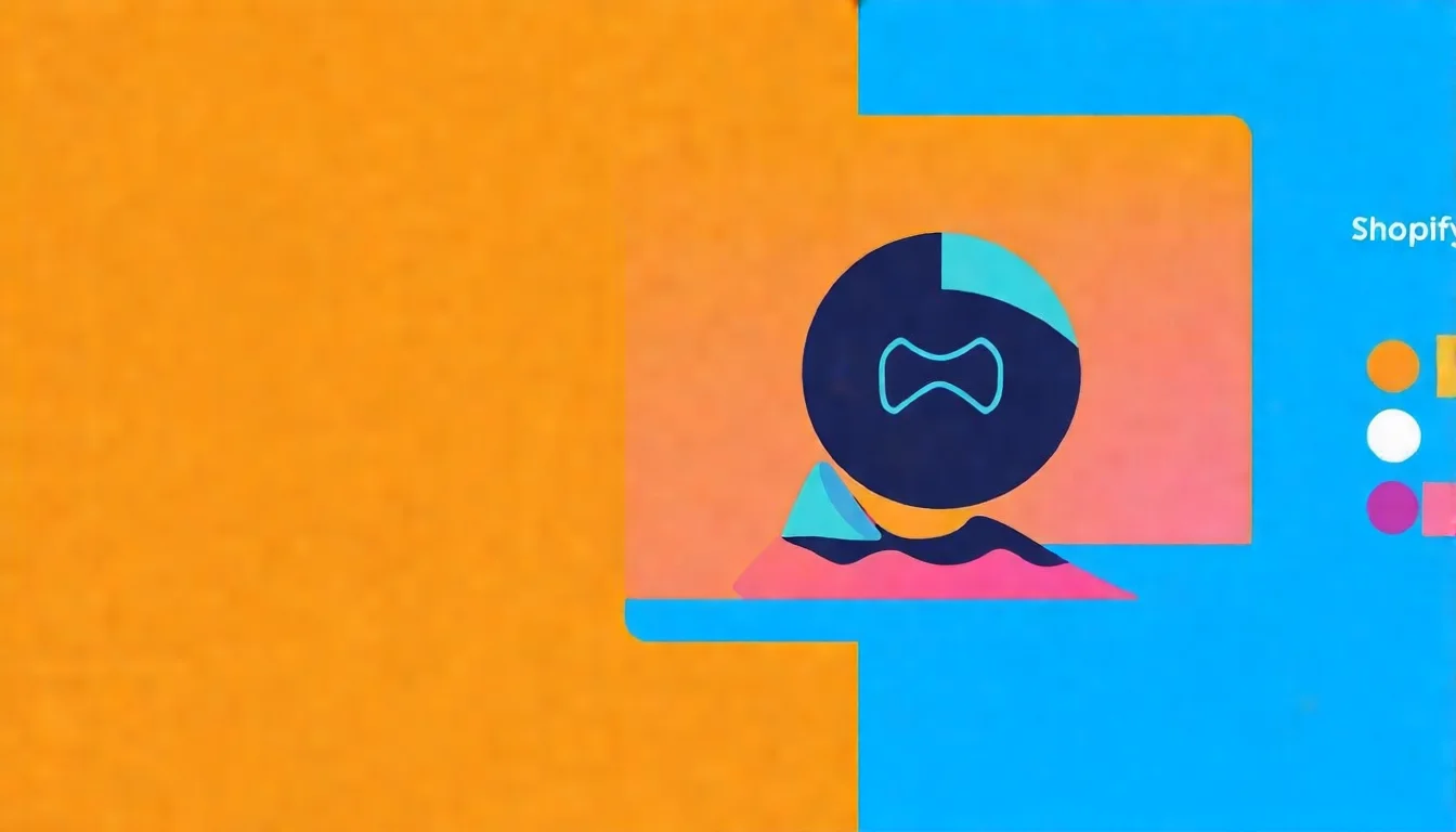 shopify-theme-store-overview