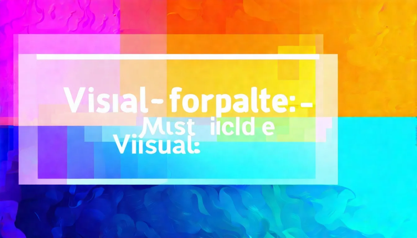 small-business-website-sample