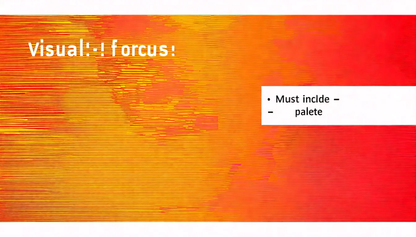 web-design-style-evaluation