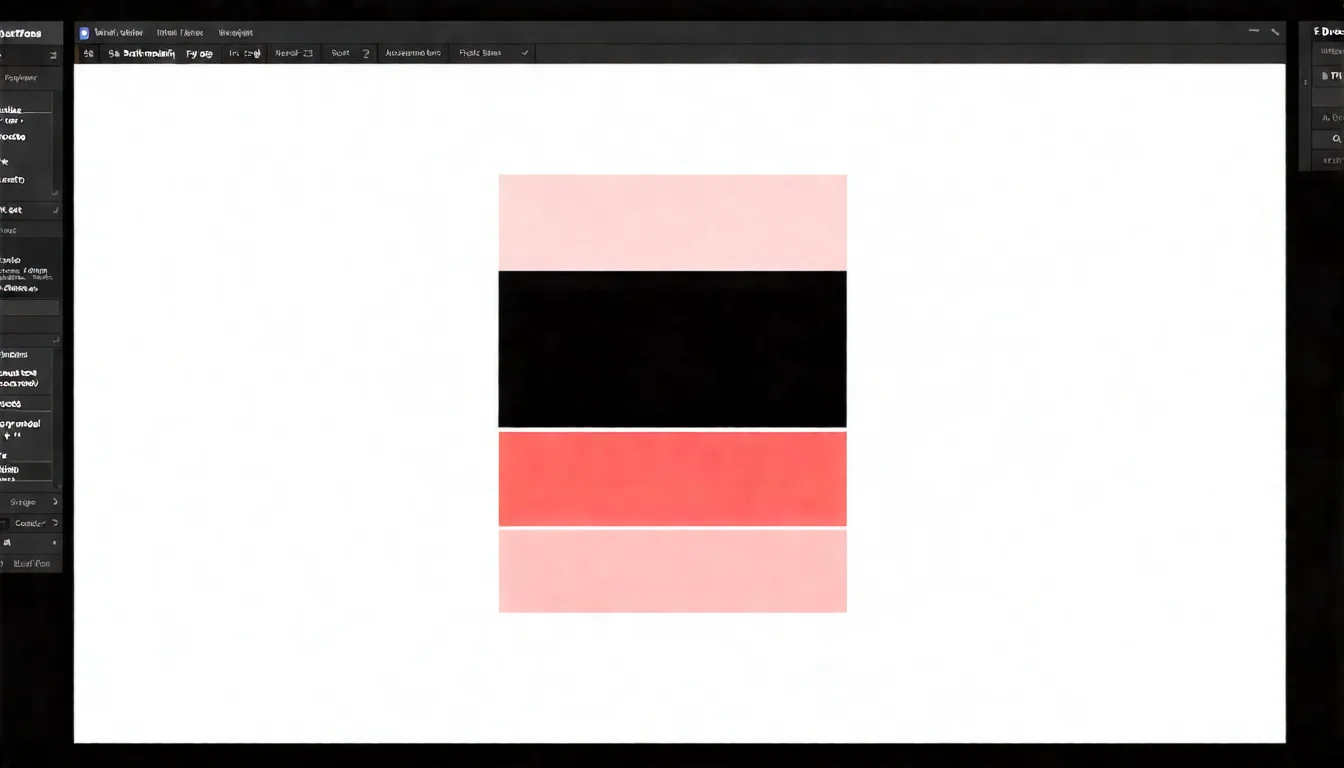 webflow-designer-interface