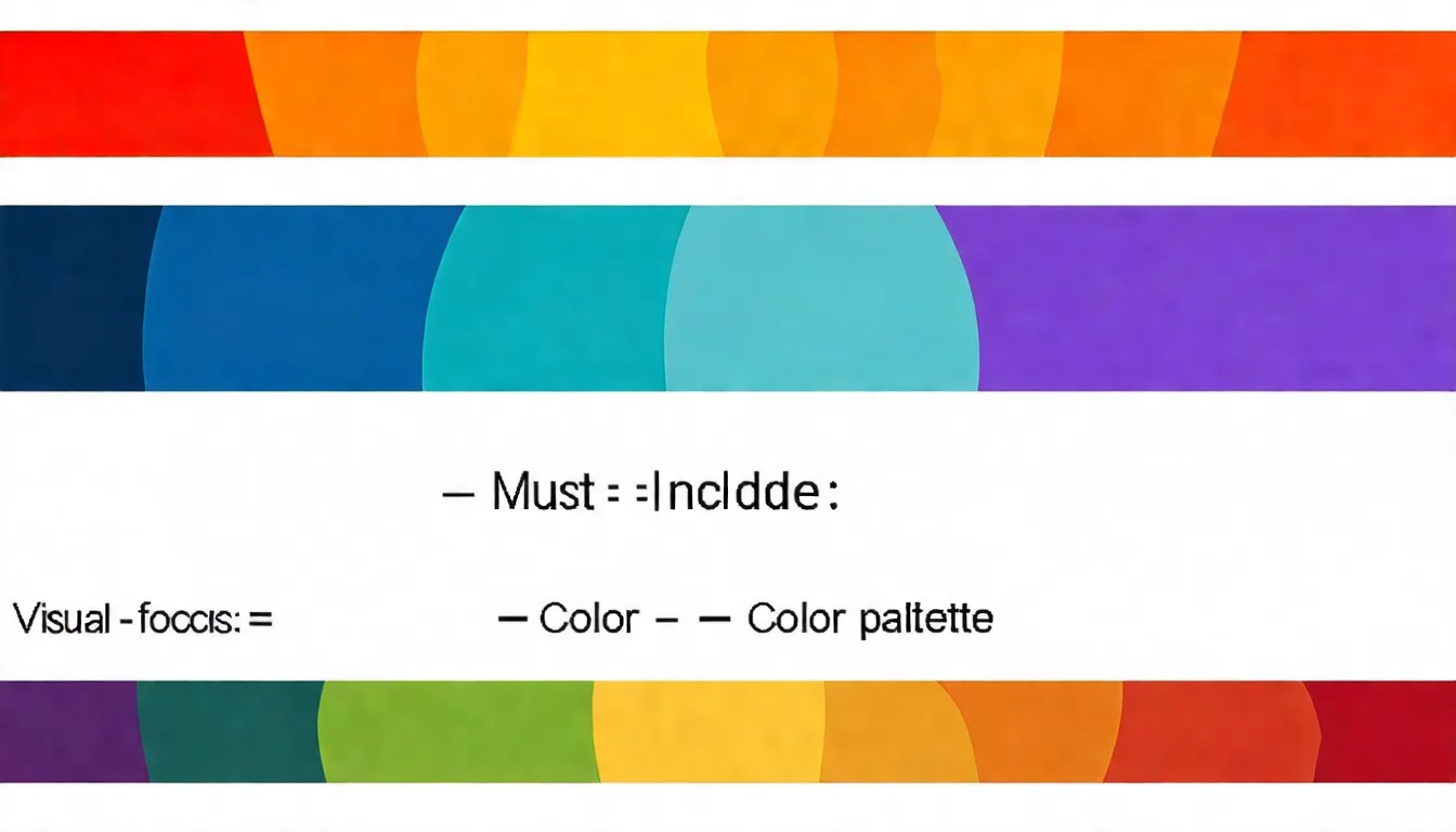 website-budget-decision-flowchart