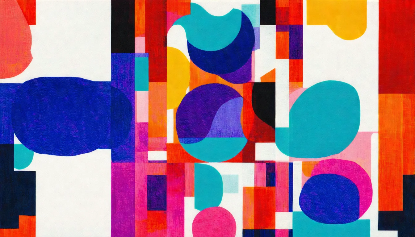 website-content-checklist