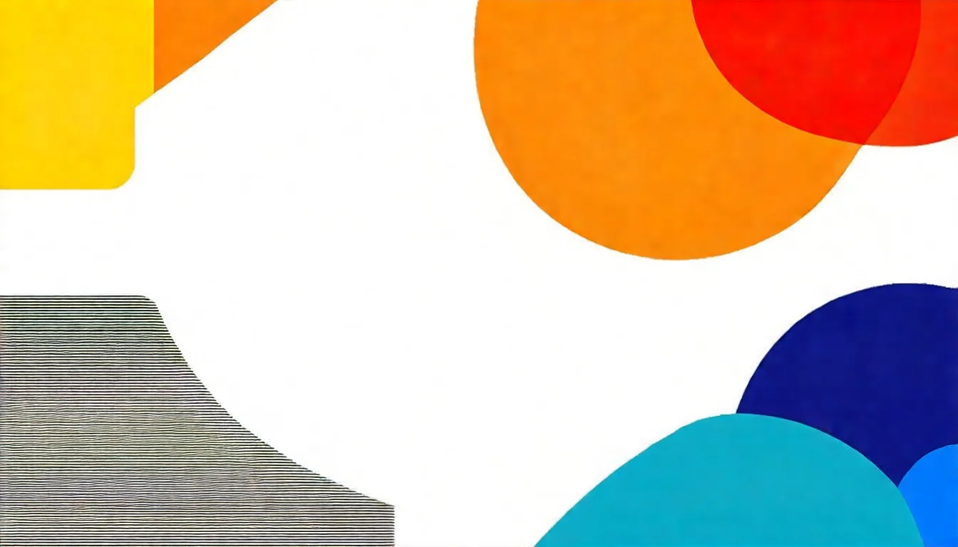 website-type-cost-comparison