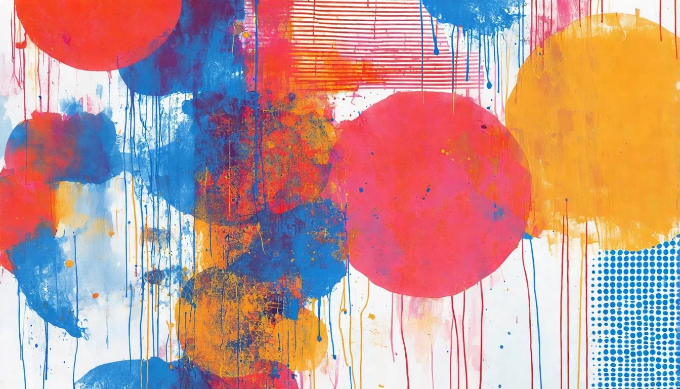 website-type-cost-examples