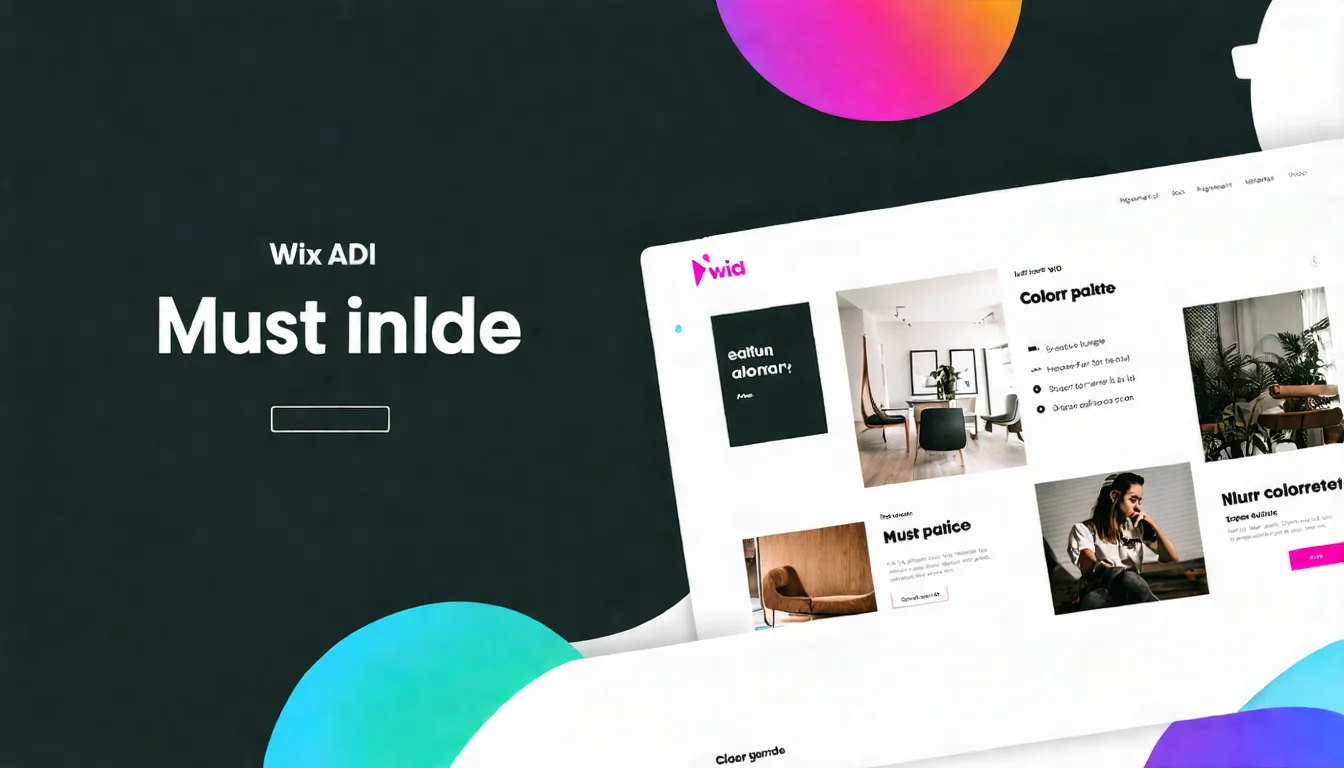 wix-adi-creation-process