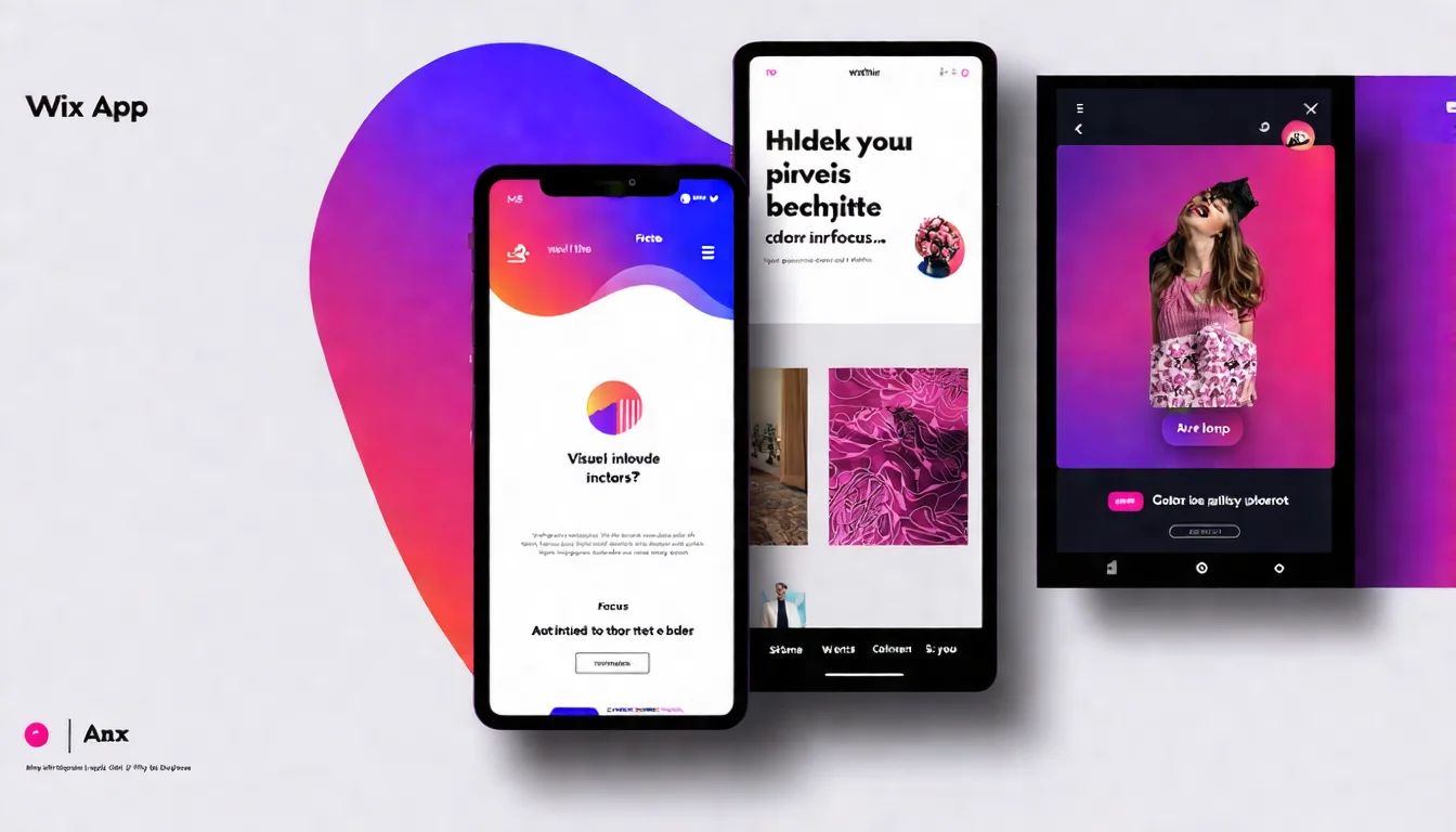 wix-app-market-interface