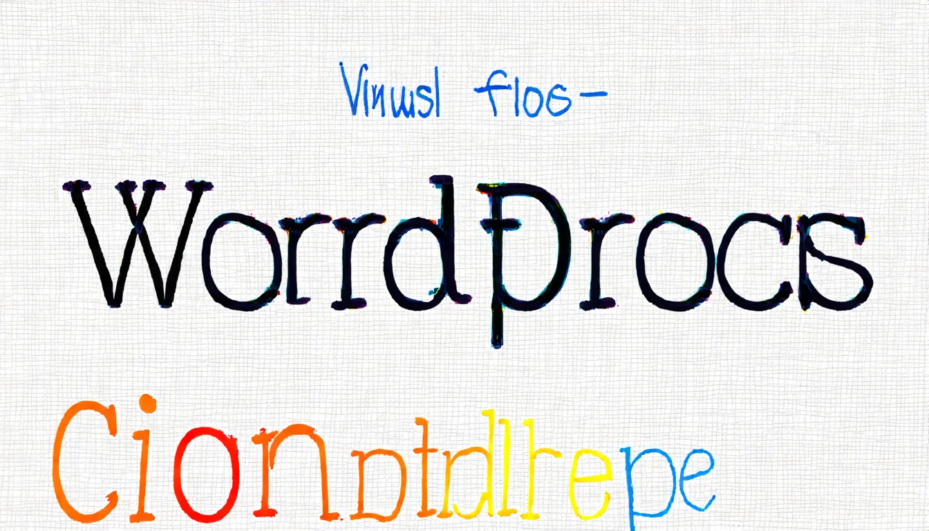 wordpress-blog-dashboard