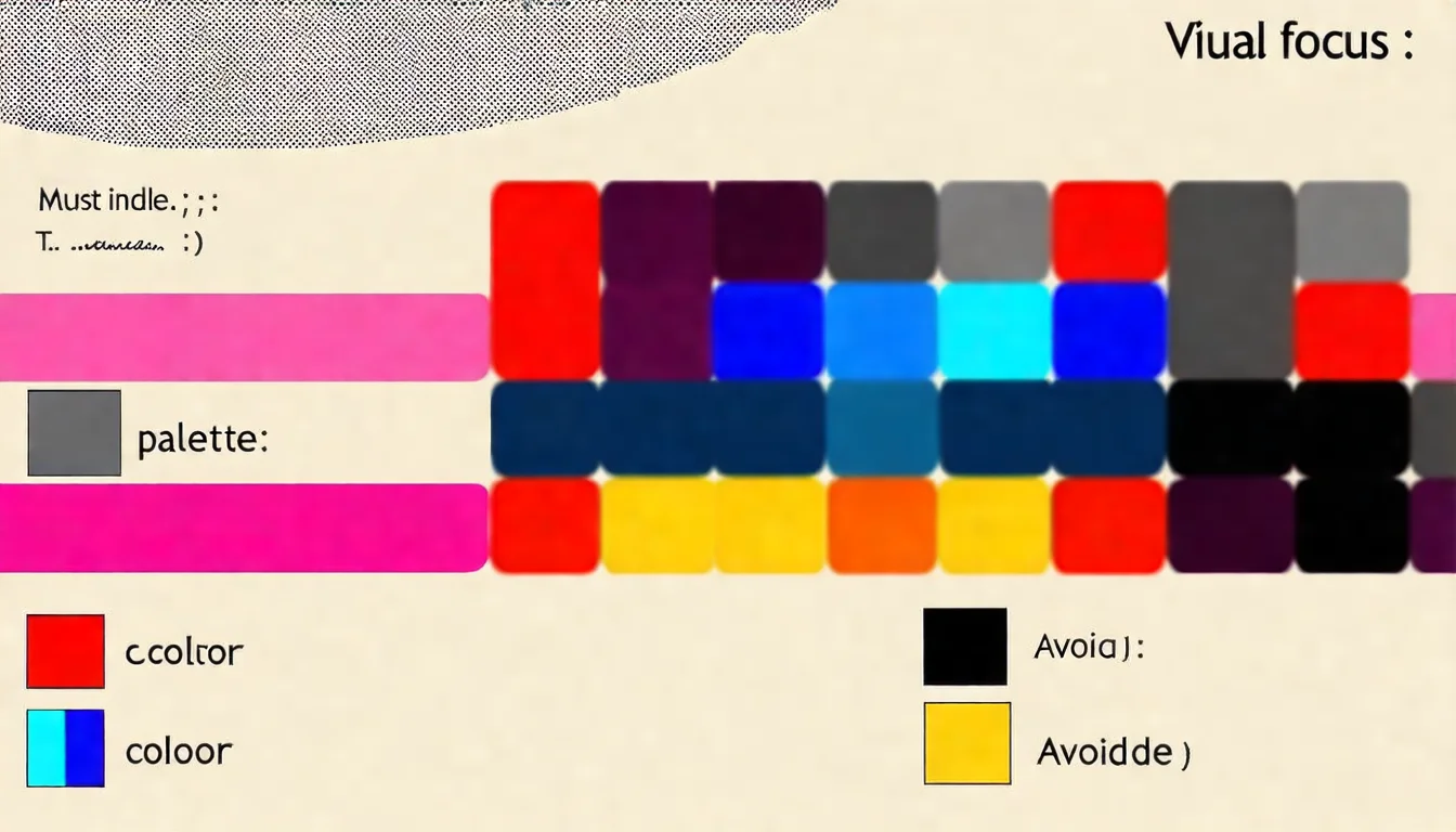 checkout-page-hidden-fees-addon-services