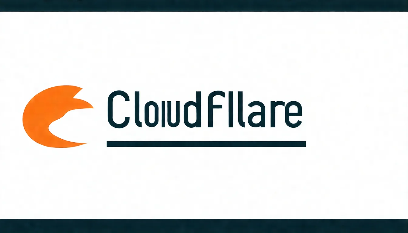cloudflare-dashboard-dns-management-interface
