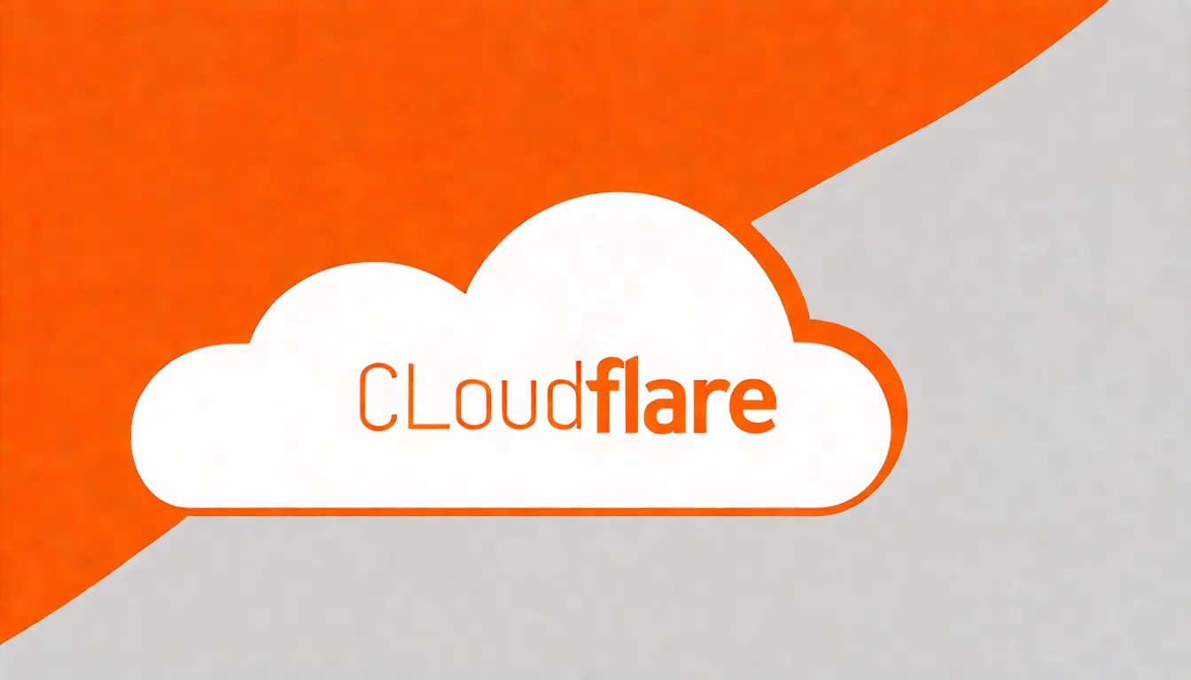 cloudflare-domain-search-results-availability