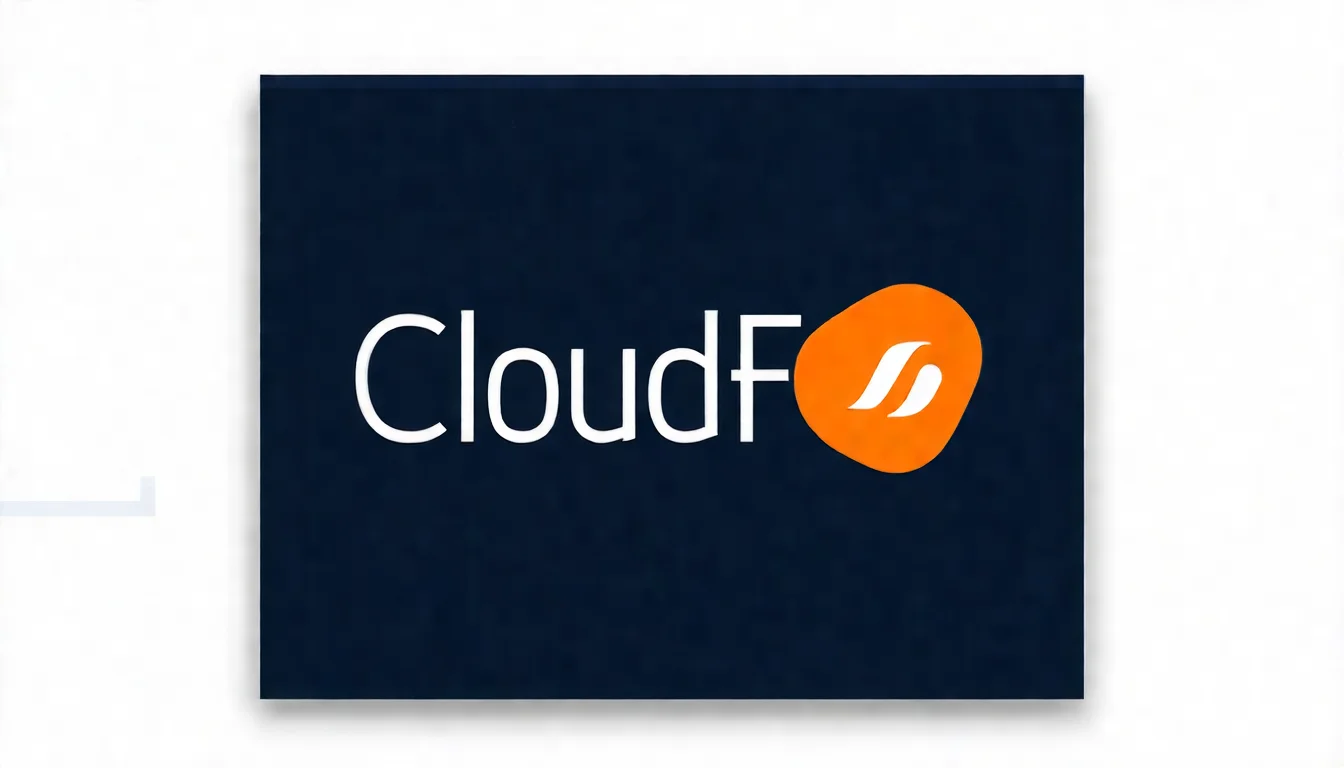 computer-screen-domain-price-comparison-table