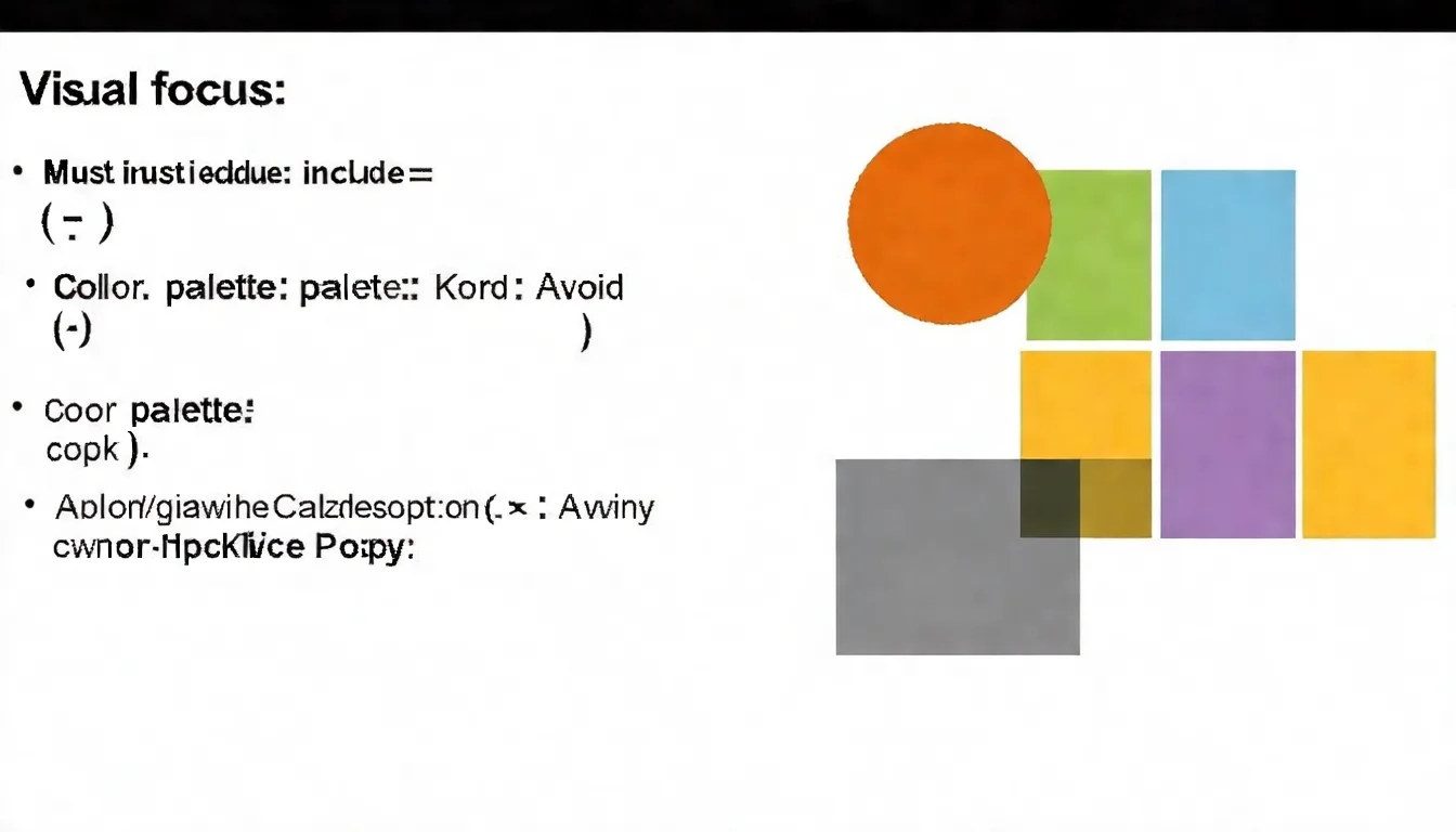 domain-expiry-timeline-four-stages-chart