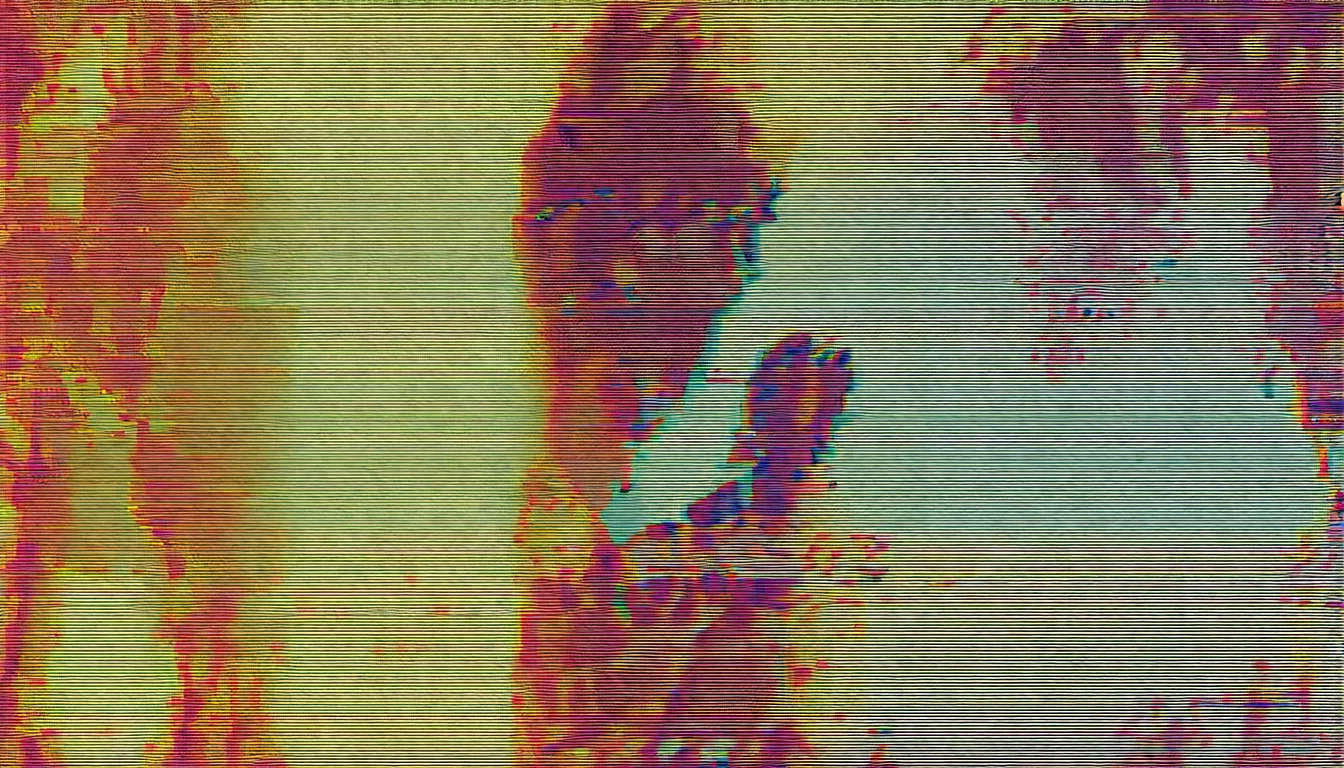 domain-platform-decision-flowchart-four-options