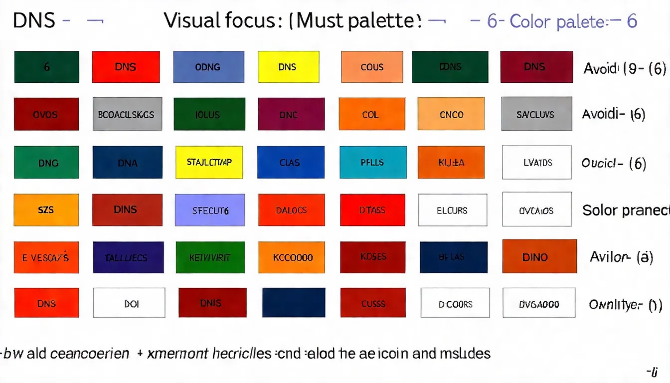 domain-purchase-six-step-flowchart-overview