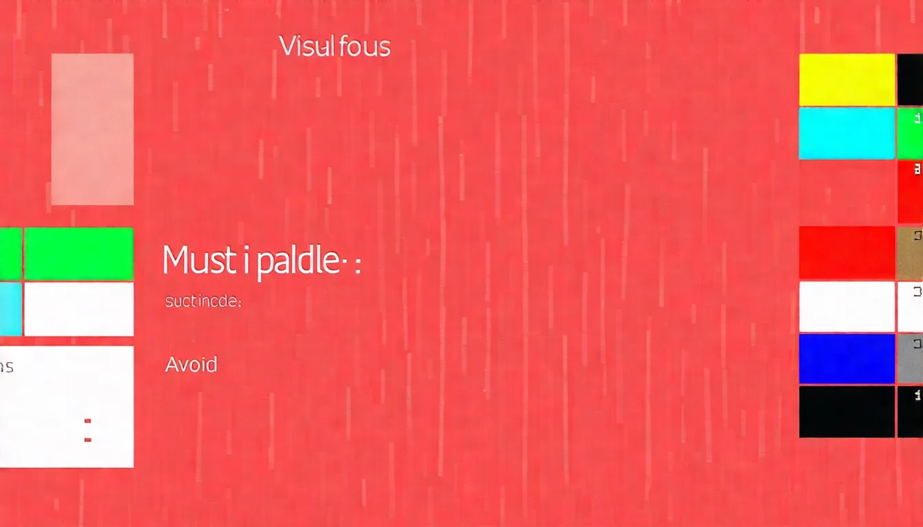 domain-recovery-three-options-decision-flowchart