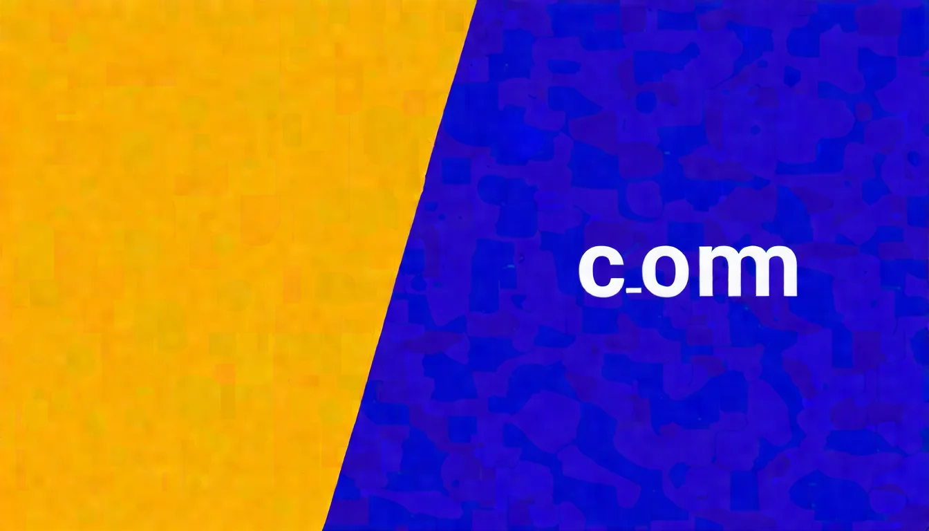 domain-suffix-price-ladder-comparison-chart